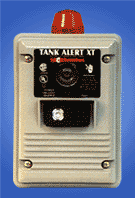 SJE Tank Alert XT SJE-1015481